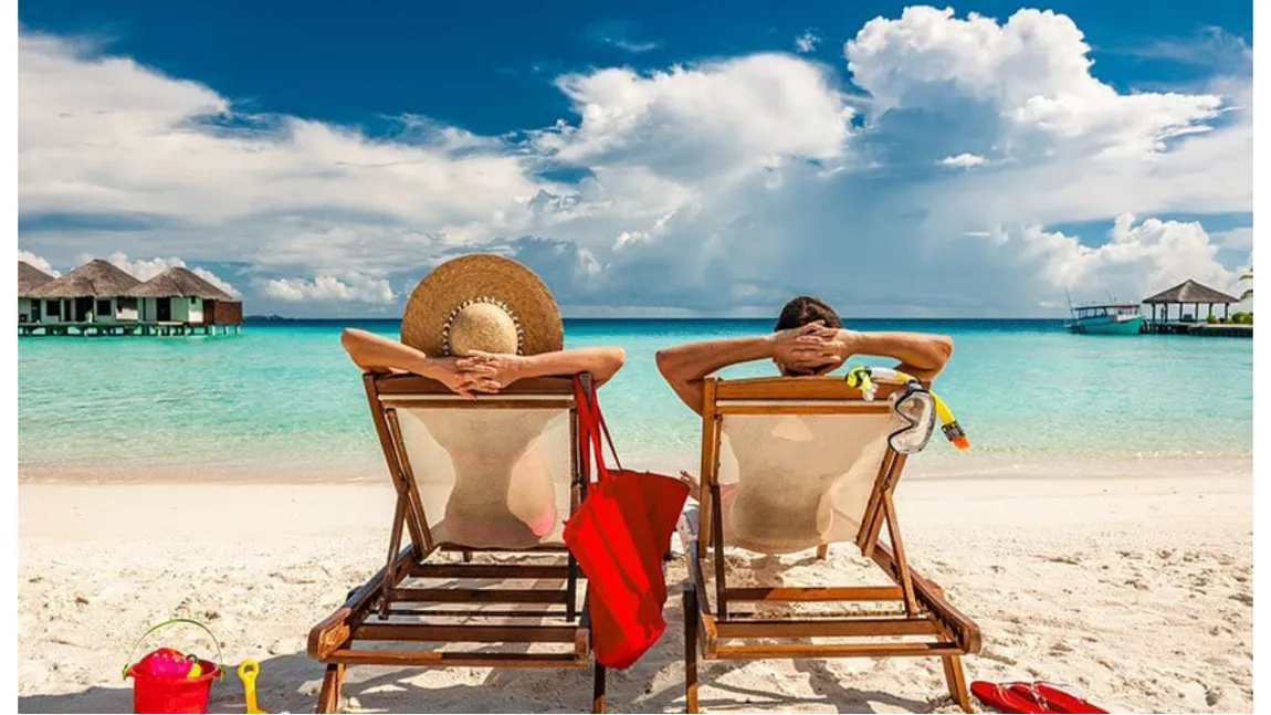 Oferte de neratat la Târgul de Turism de la Romexpo. Unde poți să mergi în vacanță pe bani puțini
