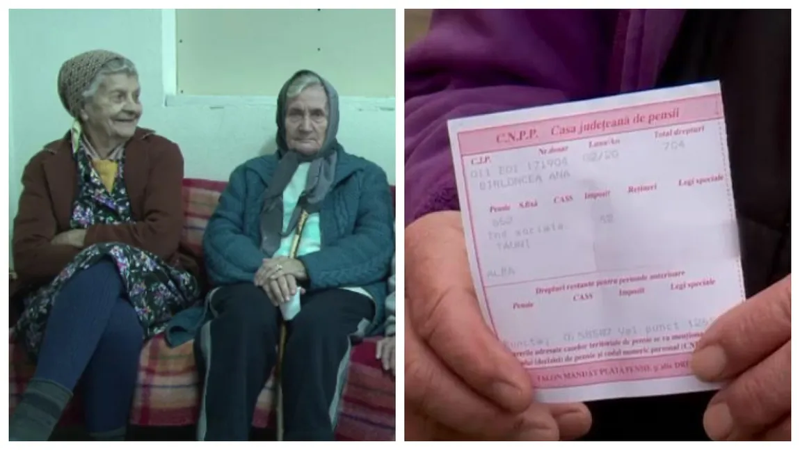 Femeile se pot pensiona mai devreme, conform noii legi a pensiilor. Criteriile pe care trebuie să le îndeplinească