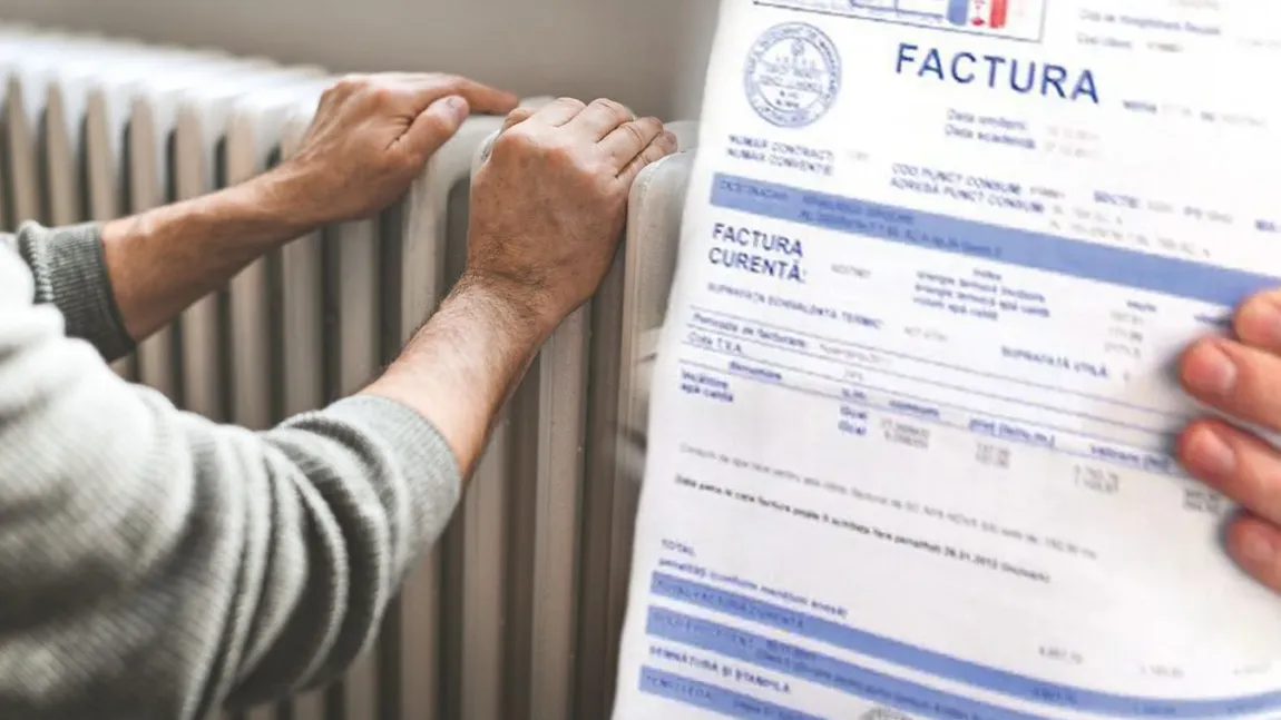 Categoria de pensionari care scapă de plata facturilor la căldură timp de șase luni. Condițiile de eligibilitate pentru beneficiari