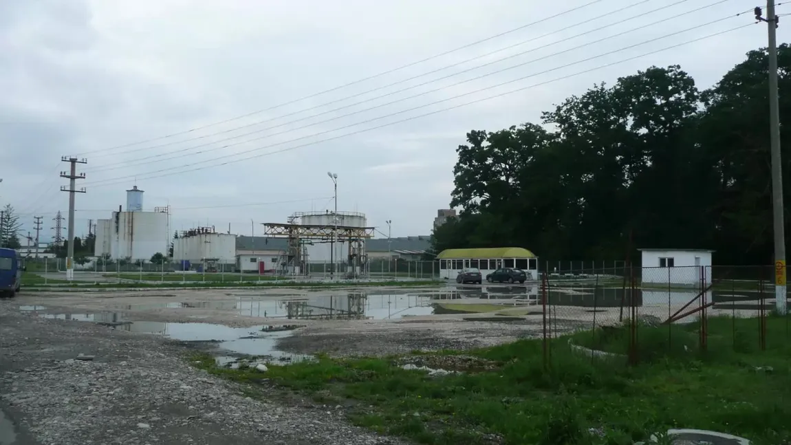 Evaziunea fiscală din domeniul produselor petroliere accizabile a scăpat de sub control. Sute de milioane de lei datorate pentru acciză și TVA dispar pe lanțul de comercializare