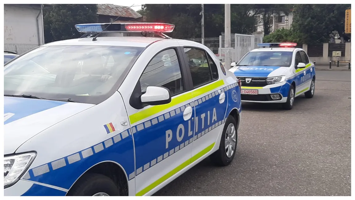 Poliția Română a identificat peste 100 de tentative de fraudare a votului. Detalii de ultimă oră