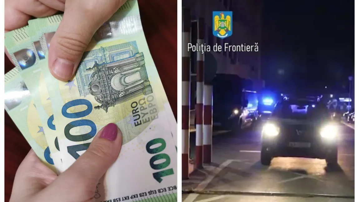 Nouăzeci de percheziţii, printre care şi două primării, într-un dosar ce vizează o reţea care emitea acte de identitate false pentru cetăţeni moldoveni, ucraineni şi ruşi