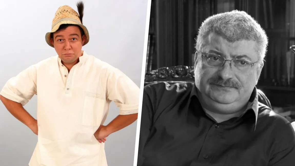 Văru Săndel, prietenul lui Silviu Prigoană, a dezvăluit pe mâna cui a ajuns averea afaceristului: „Cred că a lăsat un testament corect”
