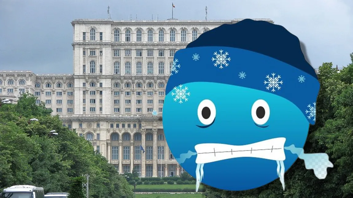 Prognoza meteo 3 noiembrie 2024. Vremea se schimbă radical. Temperaturile, cu până la 10 grade mai mici