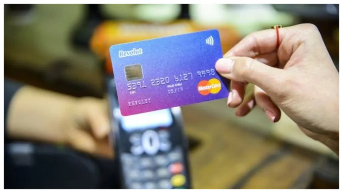Revolut lansează serviciul ce ar putea falimenta BCR, ING, BT, BRD, CEC sau Raiffeisen Bank. Compania bancară devine un lider în domeniu