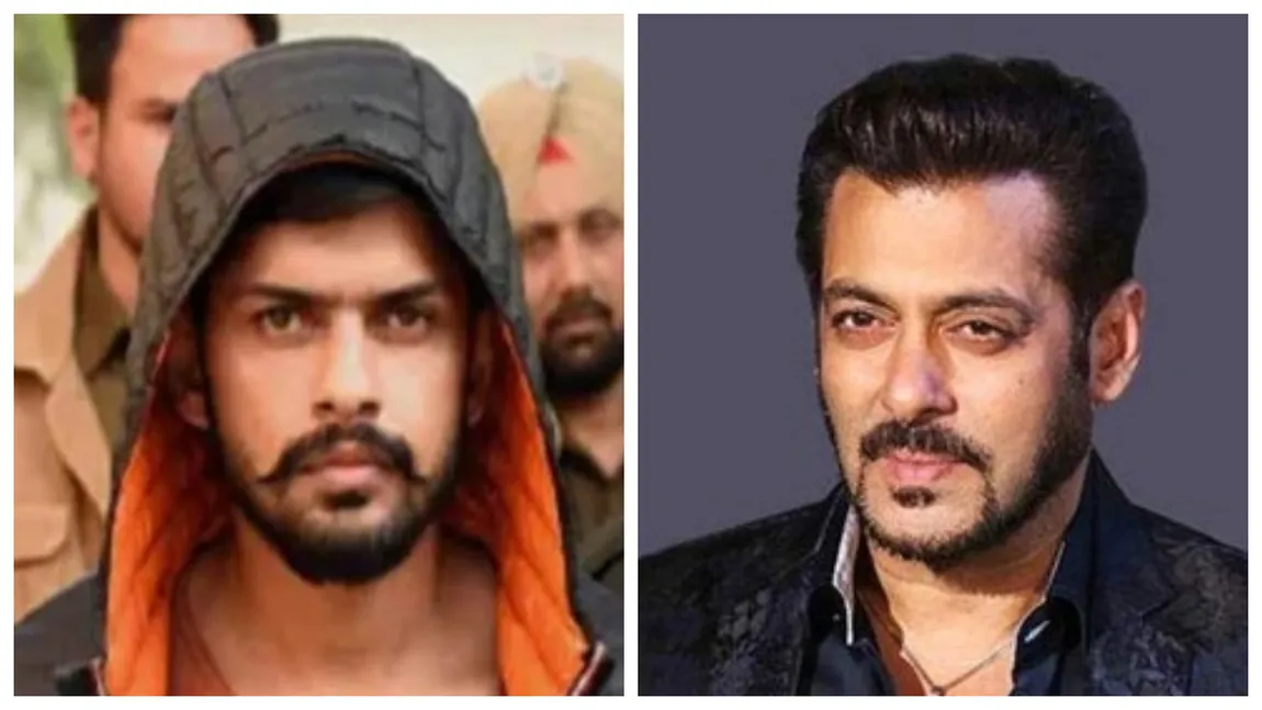 Mafia îl vrea mort pe Salman Khan. Noi amenințări la adresa actorului indian, la câteva luni după ce un apropiat de-al său a fost asasinat
