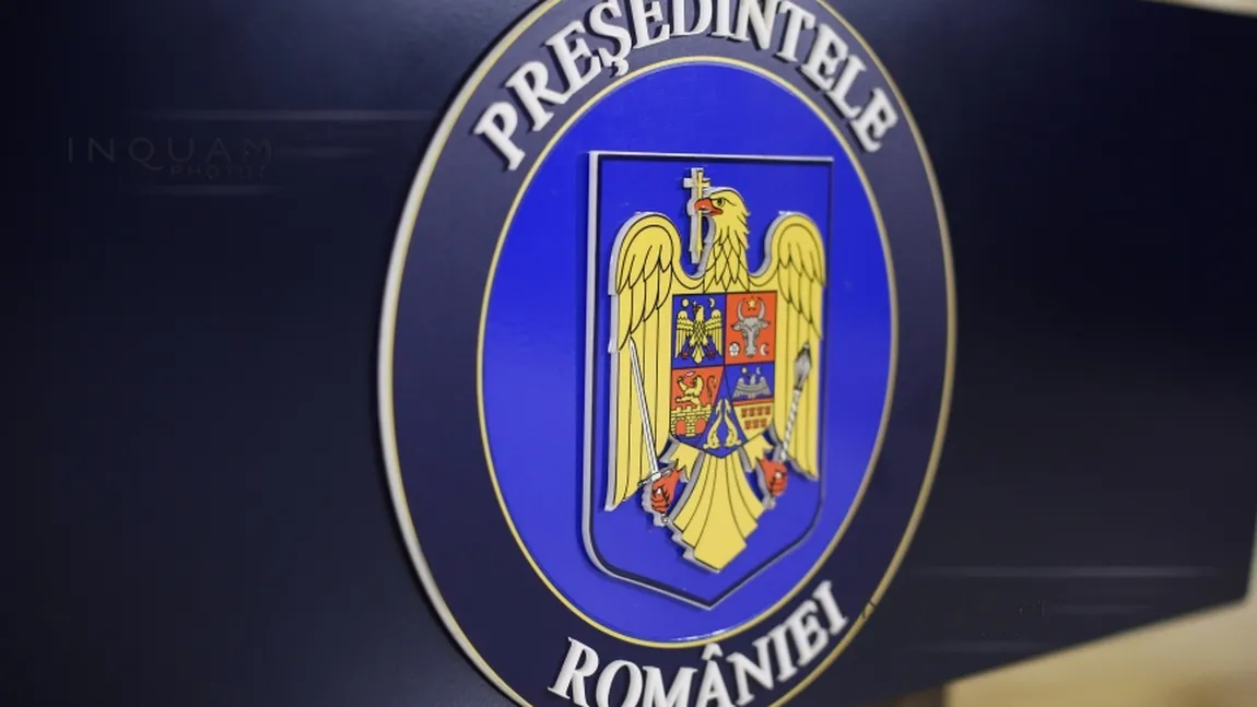 Alegeri 2024. Profilurile candidaților la prezidențiale. Ce au în comun Marcel Ciolacu, Ana Birchall și Cristian Terheș. Cum a ajuns Simion, în doar câțiva ani, candidatul cu cele mai mari șanse la turul al doilea