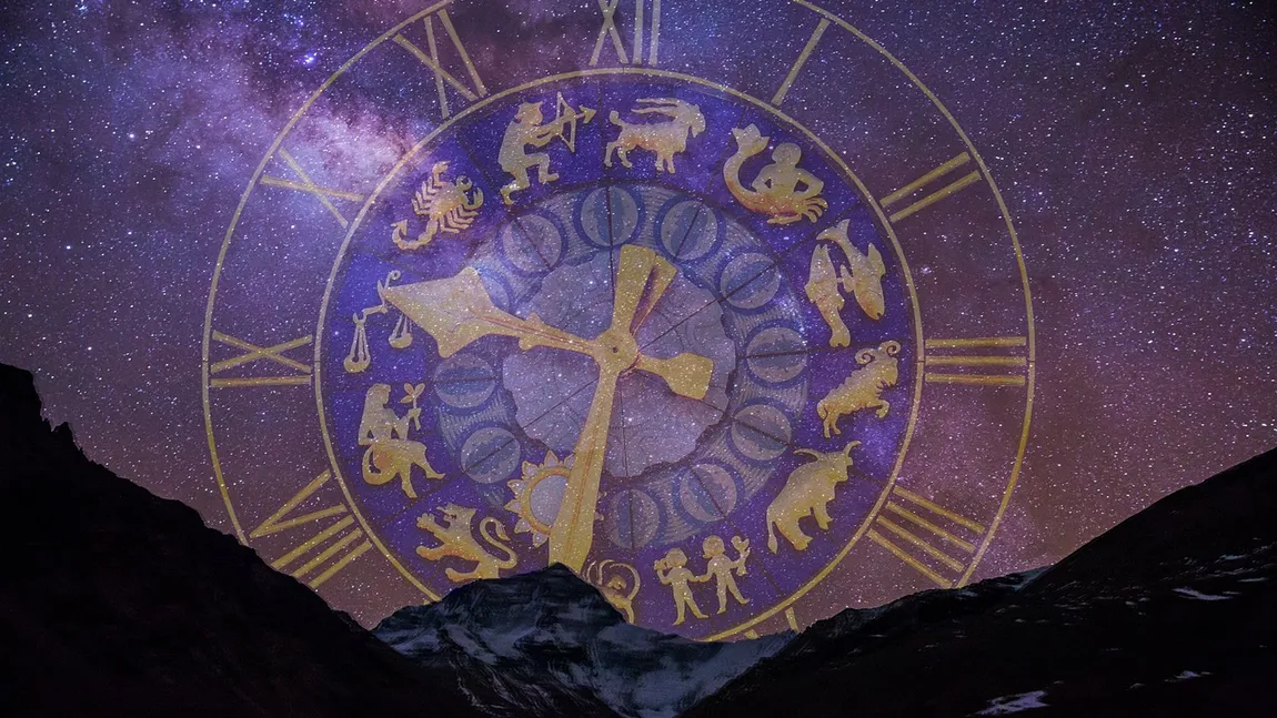 Zodiile privilegiate în luna decembrie. Își curăță karma și se pregătesc de un drum mai armonios în viitor. Lecțiile de viață pe care le primesc în ultima lună din an