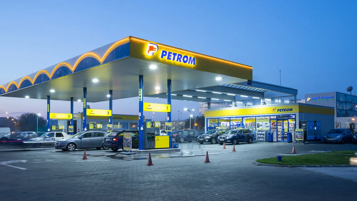 Carburanţii s-au scumpit de nouă ori, în noiembrie. Cât costă un plin de benzină sau motorină  în ziua alegerilor în România