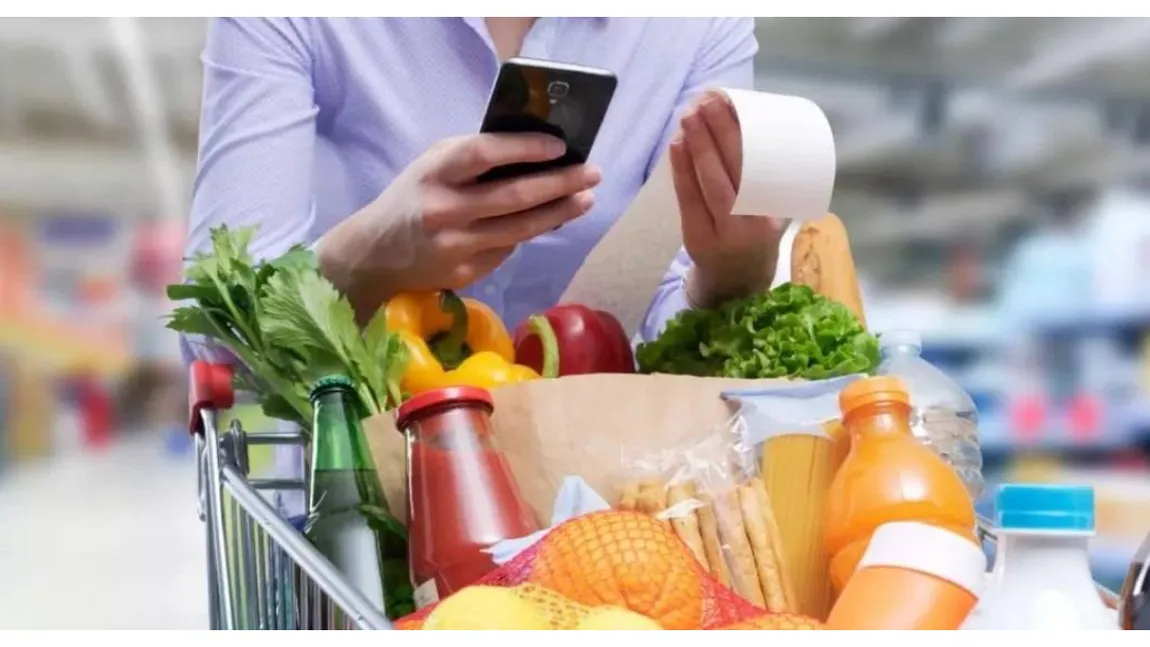 Prețurile alimentelor din Germania, identice cu cele din România. Doi români dezvăluie dacă mai merită sau nu să mucească departe de casă: ”Salariile încep de la 1600 de euro”