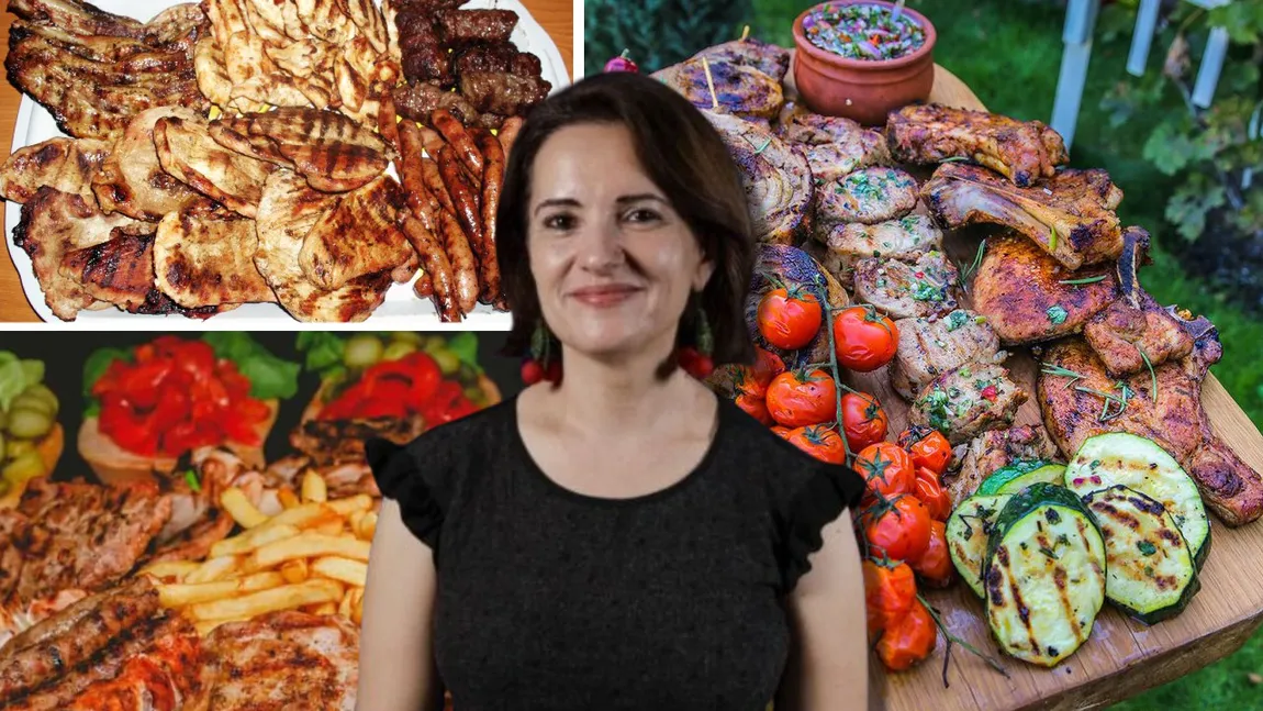 Cum să nu te îngraşi 