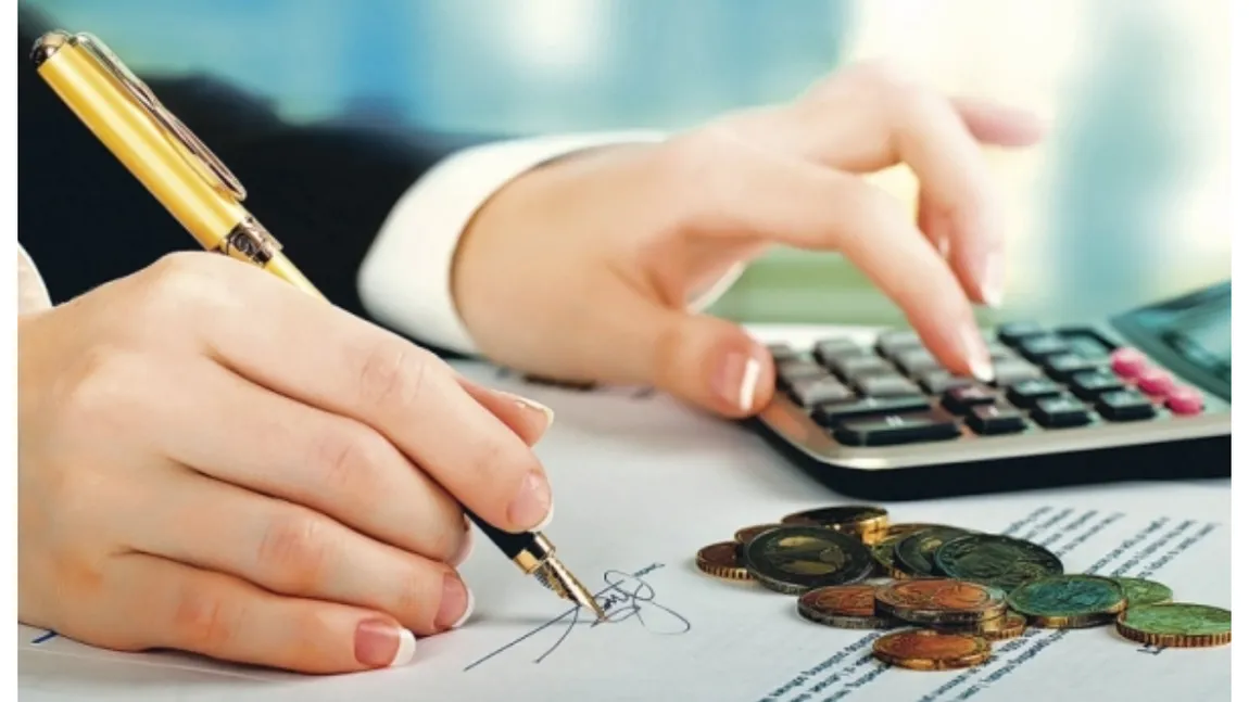Românii care câștigă bani din așa ceva sunt scutiți de plata taxelor și impozitelor. S-a dat lege