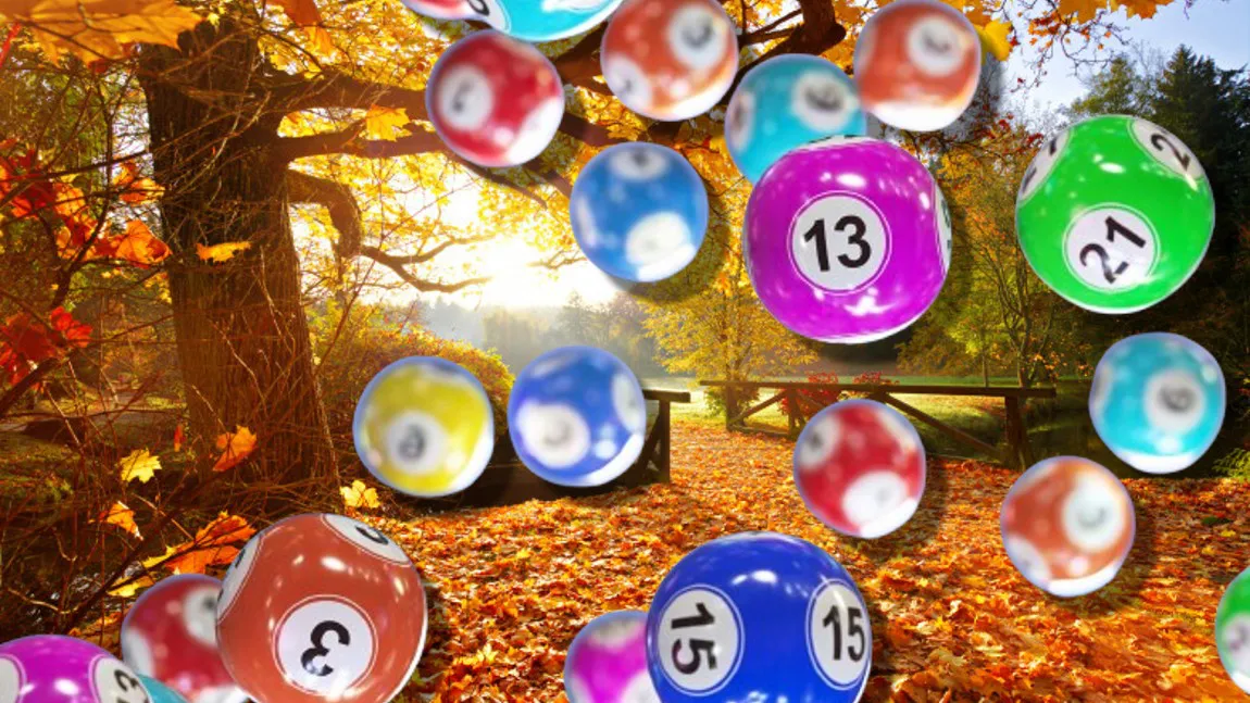 Rezultate loto 3 noiembrie 2024. Început fabulos de lună, cu premii foarte mari