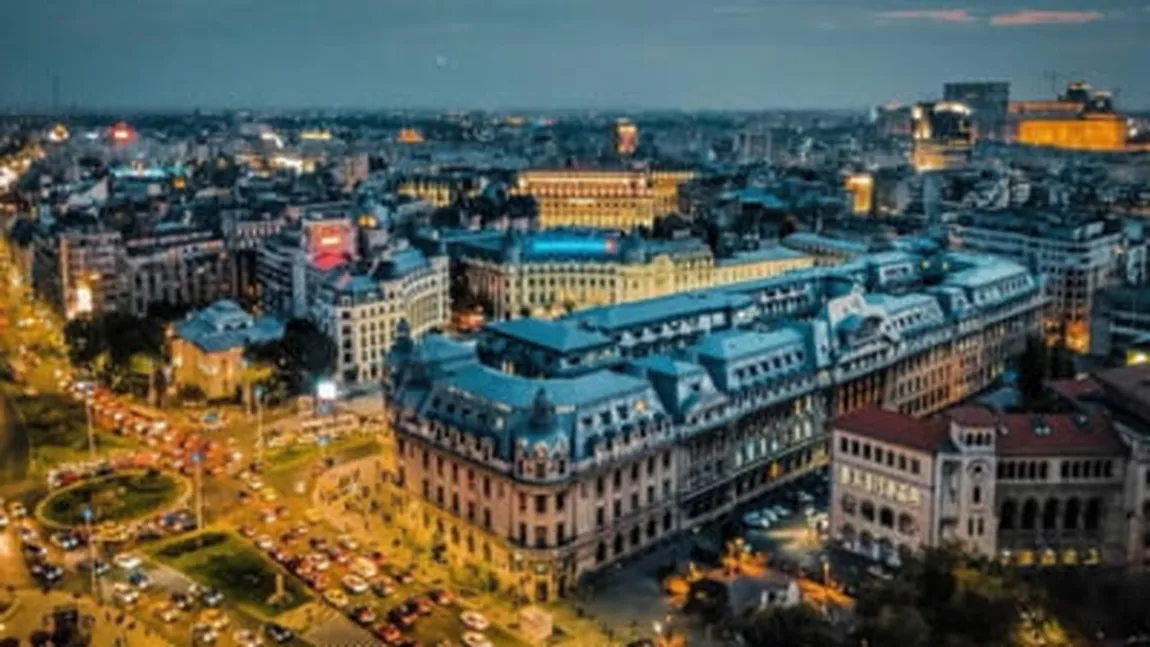 Scandal pe tăierea la jumătate a tarifului pentru plata cu ora a doctoranzilor care predau la Universitatea din București: ”Aștept o decizie în scris, ca să încep acțiunea în instanță”