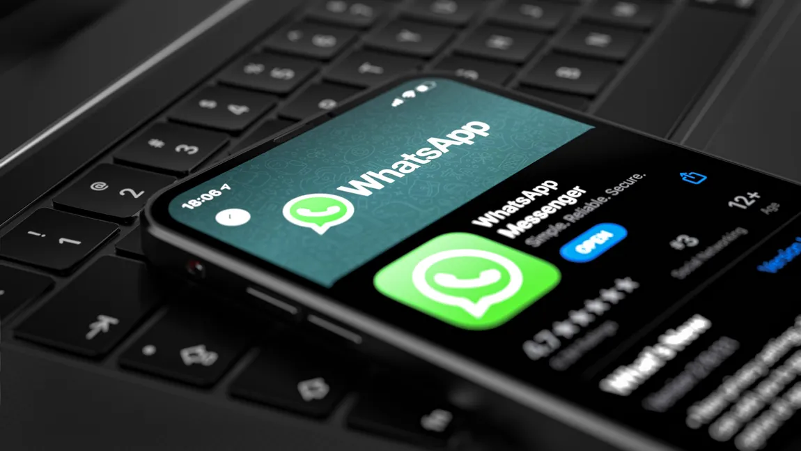 WhatsApp a adăugat o funcţie nouă care a împărţit utilizatorii în două. 