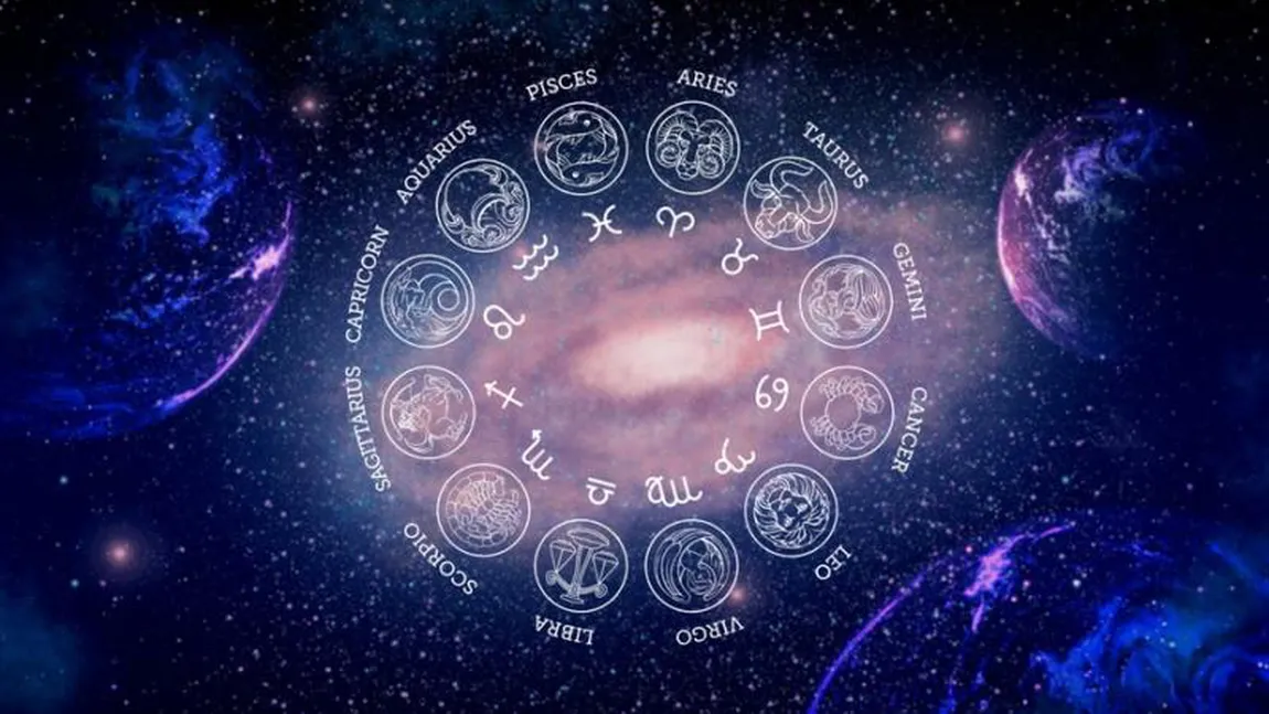Trei zodii care scapă de ghinion din 1 decembrie. Luna Nouă în Săgetător le pregătește surprize la care nici măcar nu visează