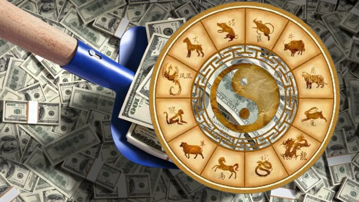 Horoscop 9 noiembrie 2024. Muncă 