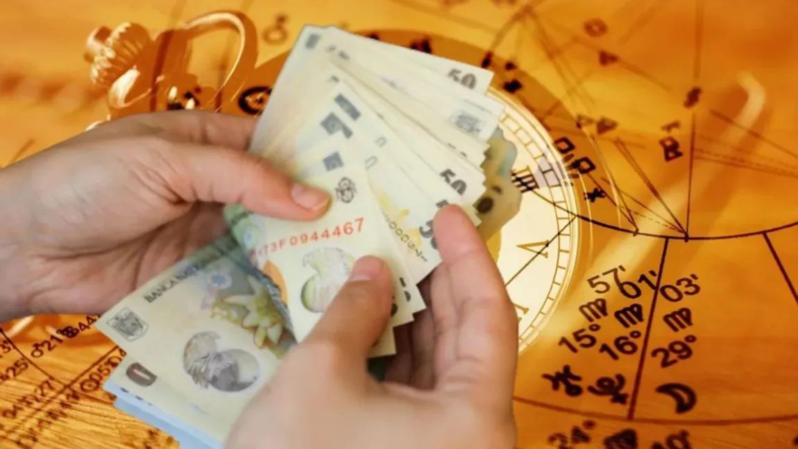 2025, un an de smarald pentru patru zodii. Dau lovitura peste tot, fac munți de bani