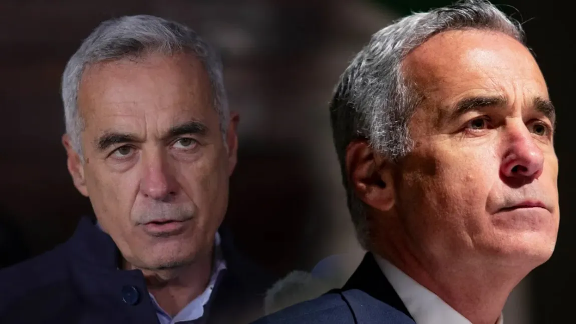 Călin Georgescu, primul mesaj după decizia CCR. Ce spune despre alegerile parlamentare: 