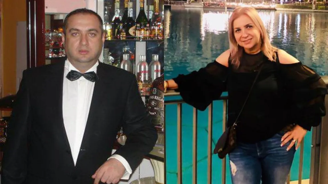 Şoc în showbiz. Leo de la Strehaia: 