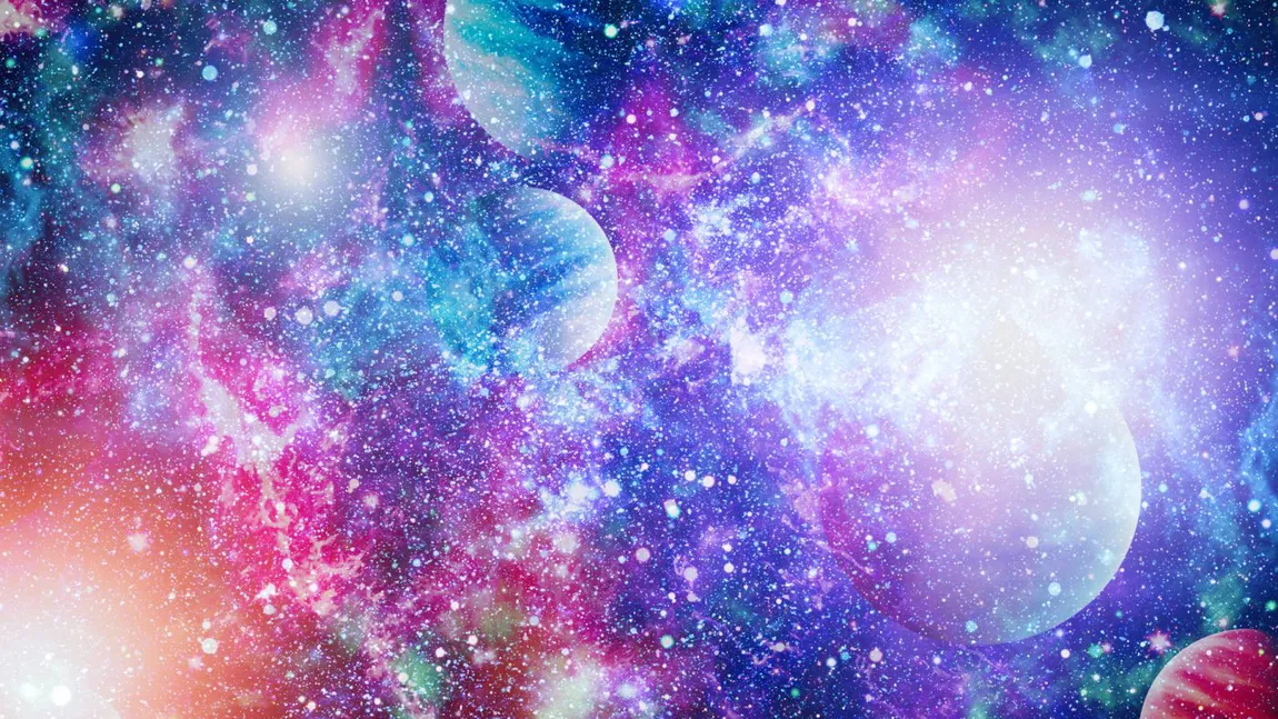 5 ZODII binecuvântate sâmbătă 7 decembrie 2024. Află cum atrag ABUNDENȚĂ