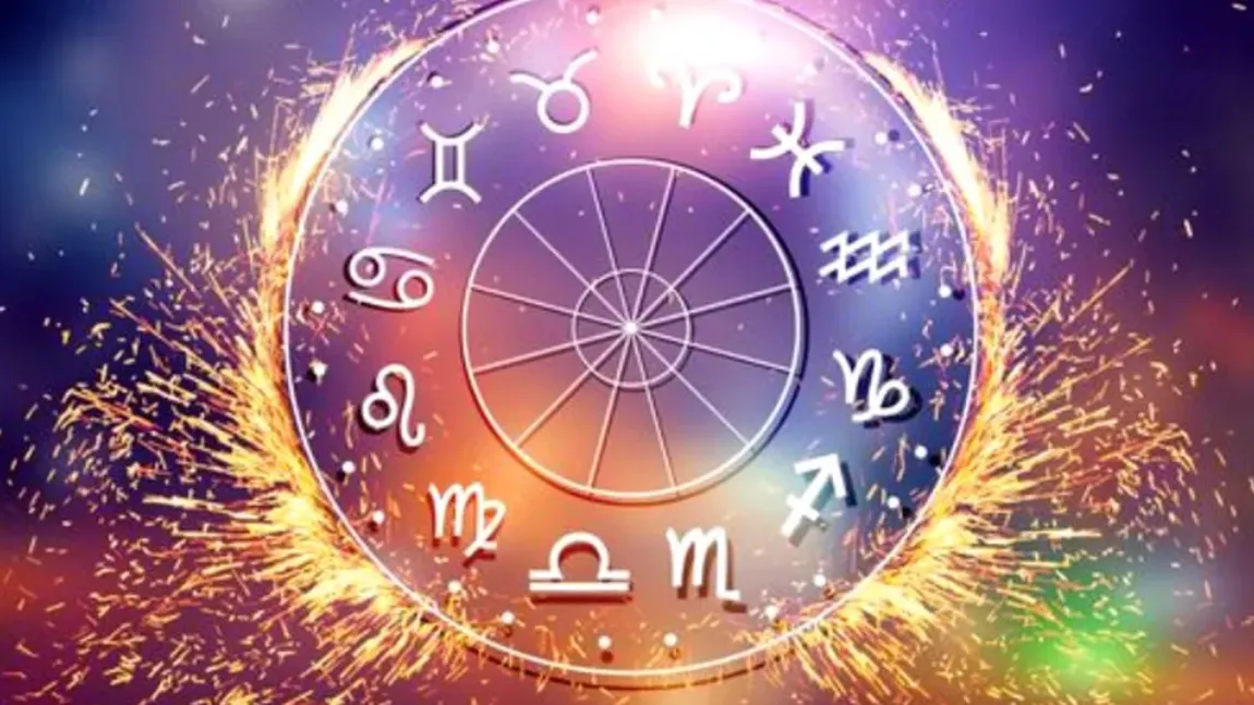 Zodiile norocoase din anul 2025. Vor avea parte de transformări spectaculoase pe toate planurile. Cine va primi o moștenire neașteptată