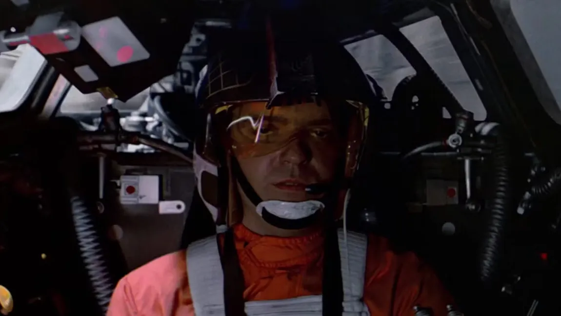 Fanii Star Wars încheie anul în doliu. Unul dintre actorii preferați ai admiratorilor seriei a murit