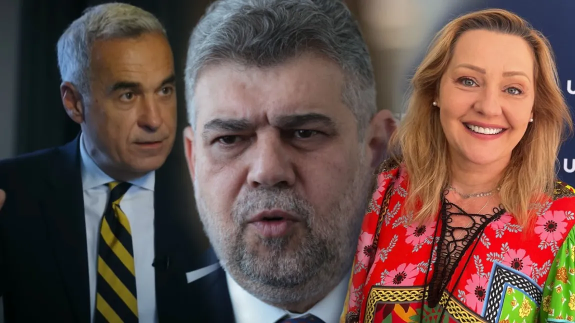 Incertitudini majore legate de primul tur al alegerilor prezidențiale. BEC a trimis documentele la CCR, dar renumărarea voturilor nu a fost finalizată