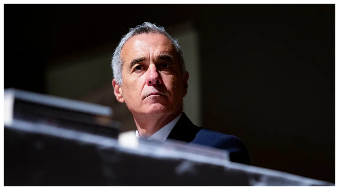 Campania lui Călin Georgescu susţinută de conturi false s-a mutat pe Facebook. Sute de profiluri şi pagini 