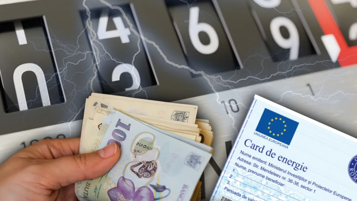 Se taie ajutoarele sociale. Categoriile de români care vor încasa mai puțini bani din 2025
