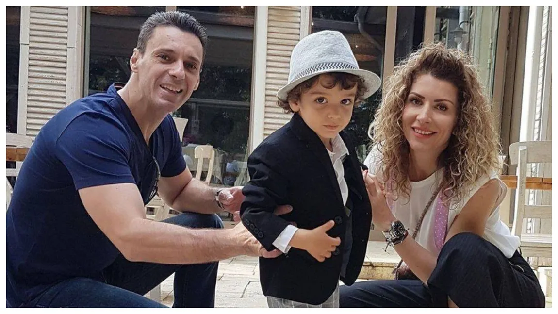 Carmen Brumă face dezăluiri incendiare despre relația de 24 de ani cu Mircea Badea: „Dacă întrebarea era cum am rezistat, să știi că nu am un răspuns pentru ea”