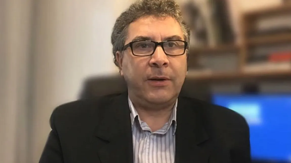Profesorul Corneliu Bjola, după parlamentare: Vedem două grupări - una mai coezivă, pro-europeană, și una suveranistă, mai puţin coezivă. Dar fără PSD nu se poate face nimic din perspectiva guvernării