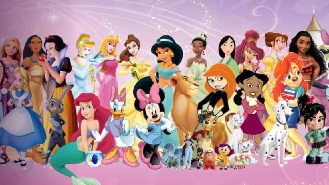 Un star Disney a murit la vârsta de doar 34 de ani! Cum s-a întâmplat tragedia