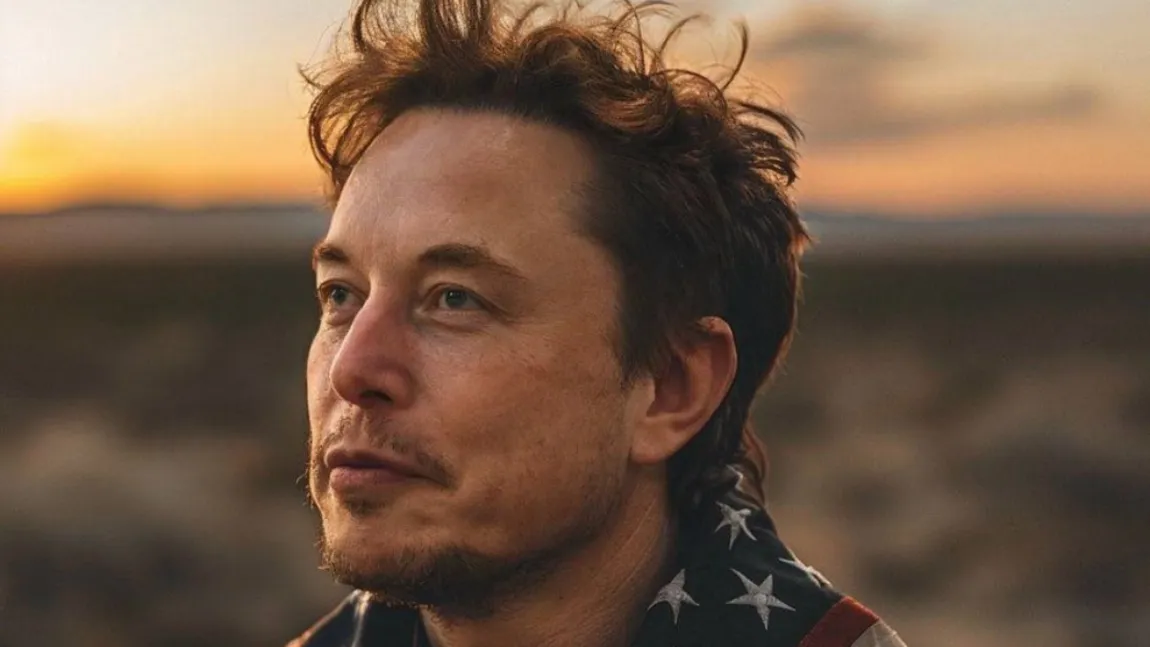 Pachetul salarial de 56 miliarde de dolari pentru Elon Musk, respins a doua oară de instanță. Reacția celui mai bogat om al planetei: ”Corupţie absolută”