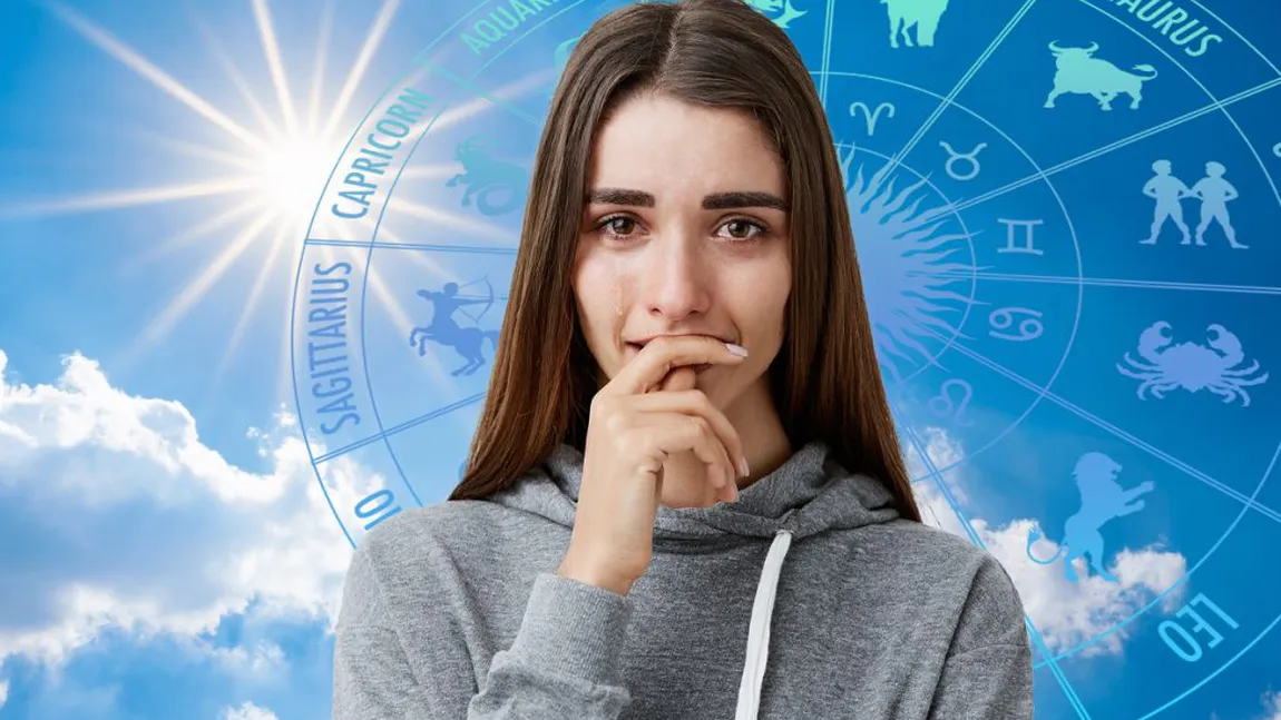Horoscop 2 - 8 decembrie 2024. Întorsătură neașteptată pentru trei zodii. Află un secret care le schimbă radical viața