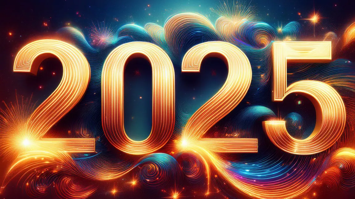 Horoscop 2025. MUTĂRI astrale MAJORE! Previziuni astrologice complete pentru toate zodiile