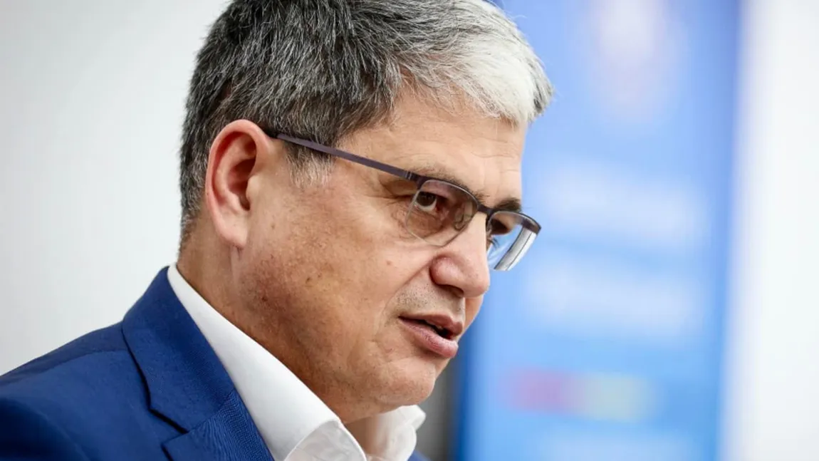 Ministrul Finanțelor, Marcel Boloș, a tăiat elanul negocierilor pentru buget. Realitatea economică a momentului este îngrijorătoare, se discută inclusiv despre creșterea taxelor!
