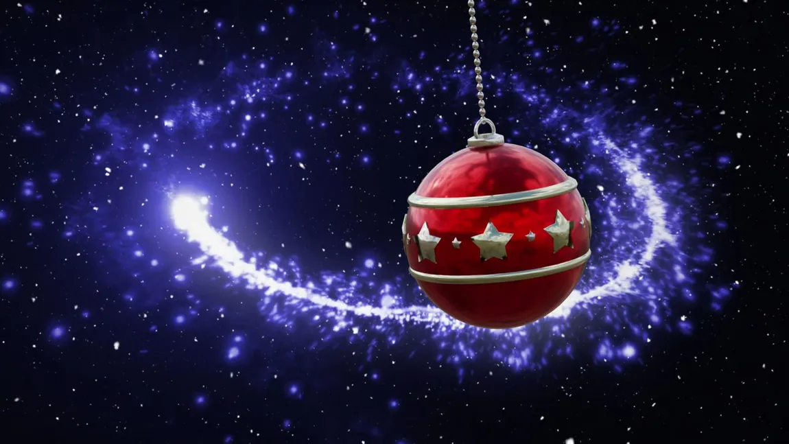 Mercur NU mai e RETROGRAD și de Sărbători e în Săgetător. Cum sunt influențate TOATE zodiile de planeta comunicarii