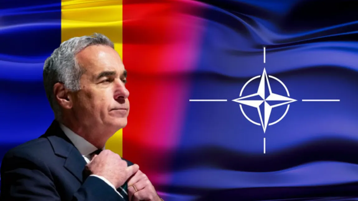 Călin Georgescu, avertisment dur: 