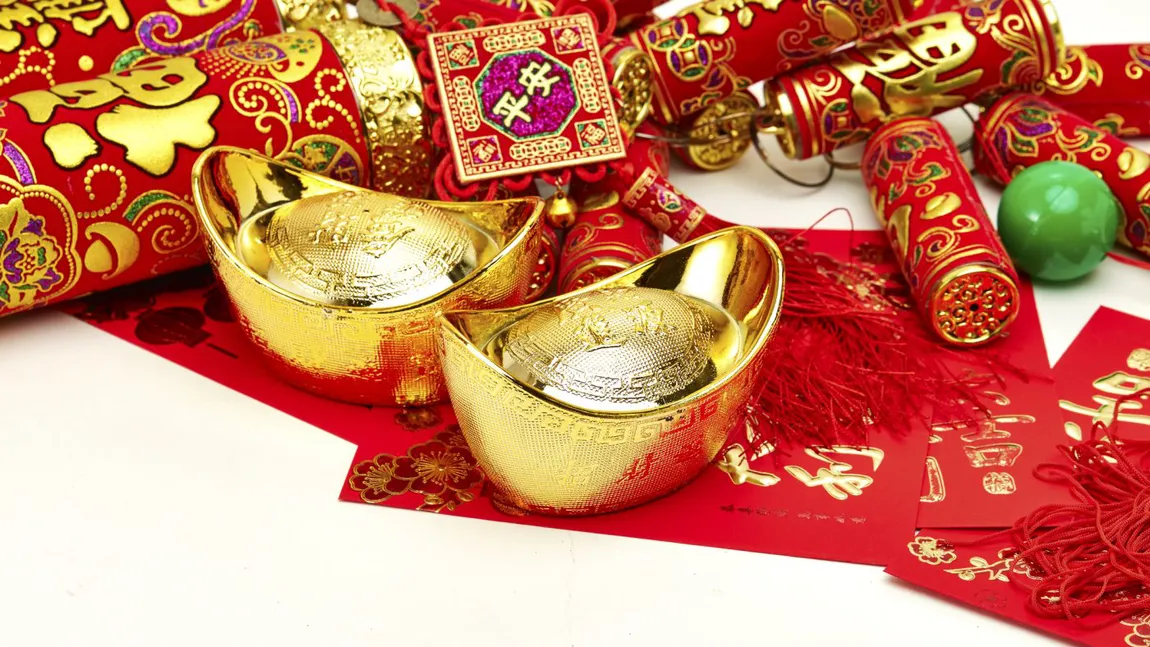 NOROCUL favorizează 5 ZODII CHINEZEŞTI la finalul săptămânii. Vezi dacă ești și tu pe listă!