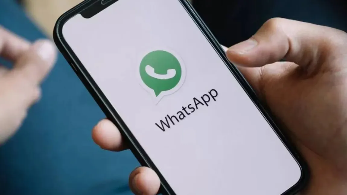 Anunț pentru toți utilizatorii de WhatsApp. Aplicația nu va mai funcționa de la 1 ianuarie 2025. Ce telefoane sunt afectate