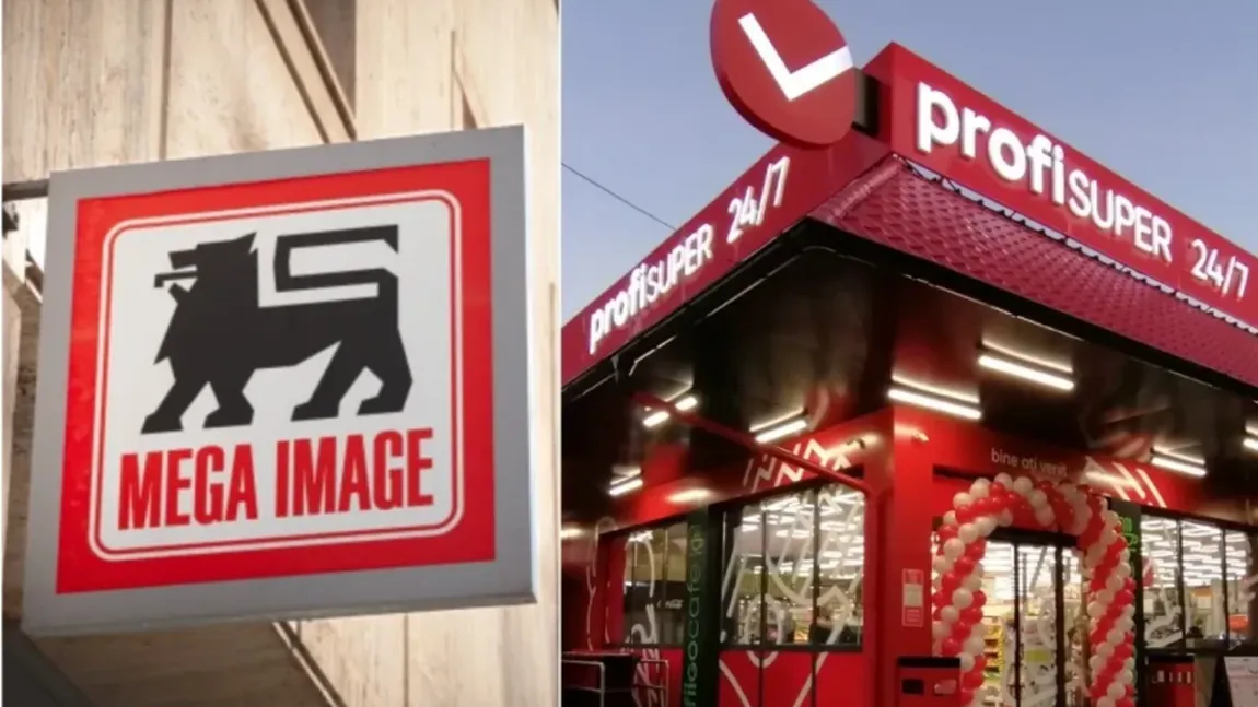 Reţeaua de magazine cu preţuri mici din cartiere care dispare din ianuarie. Anunţ oficial de la Consiliul Concurenţei
