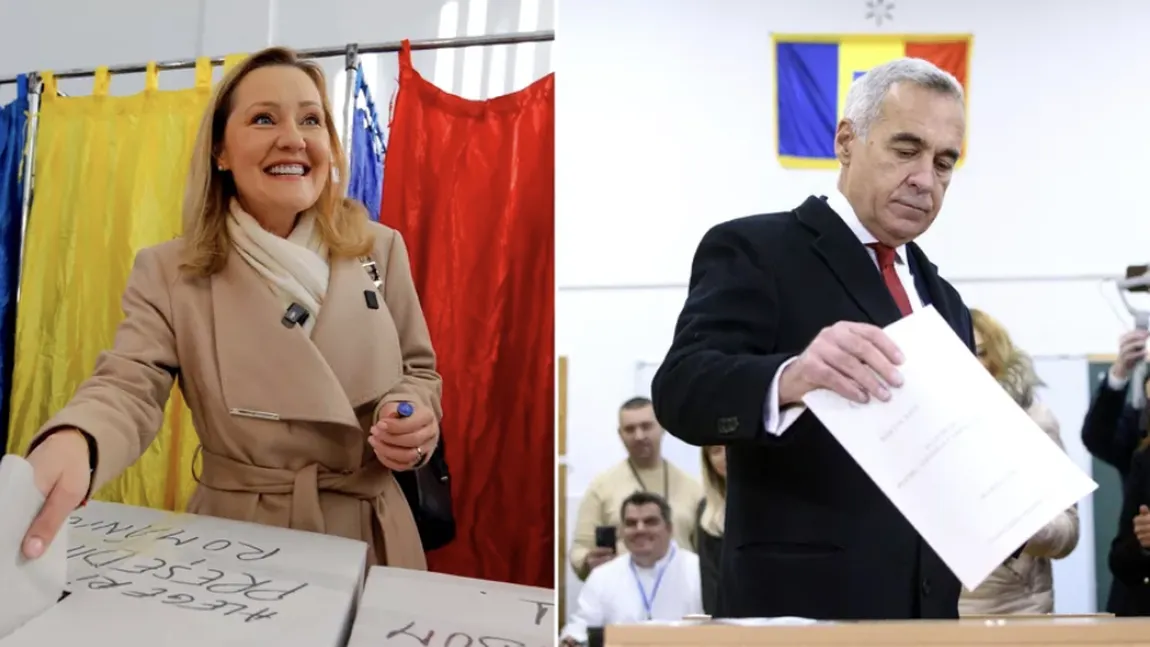 SUA, prima reacţie după decizia CCR de anulare a alegerilor: Facem apel la toate părţile să susţină ordinea constituţională a României, fără „ameninţări cu violenţa şi intimidare