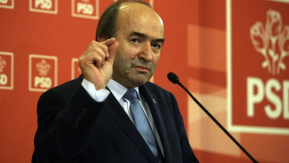 Tudorel Toader, fost membru CCR, anunţ surpriză despre data alegerilor prezidenţiale: ”PS: Acest mesaj va fi şters în cinci ore! PS la PS: vor fi surprize!”