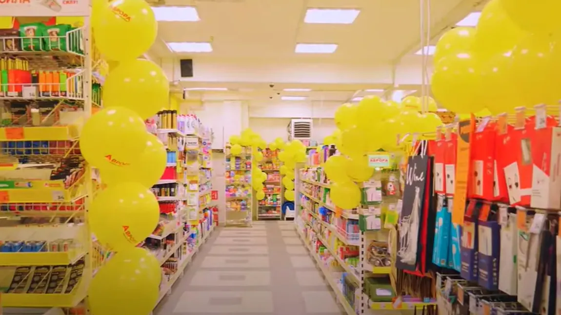 Lovitură grea pentru Lidl, Kaufland sau Penny. Magazinul cu preţuri mai mici ca 