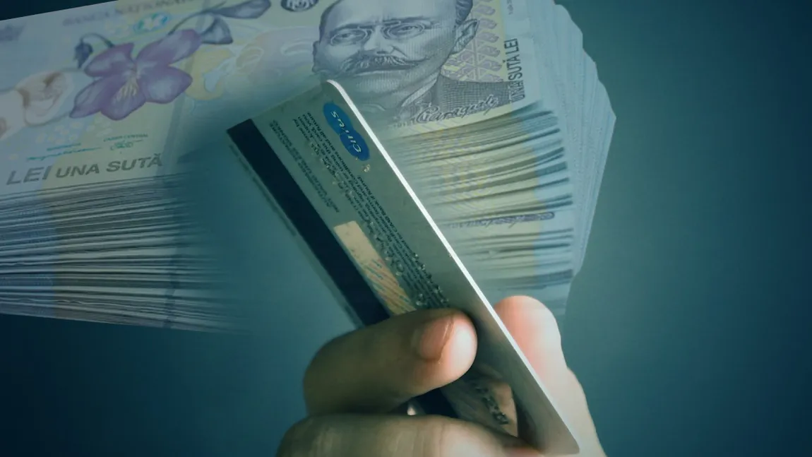 Verifică acum cu atenție dacă ai căutat asta pe Google. Banii tăi de pe card pot fi în pericol