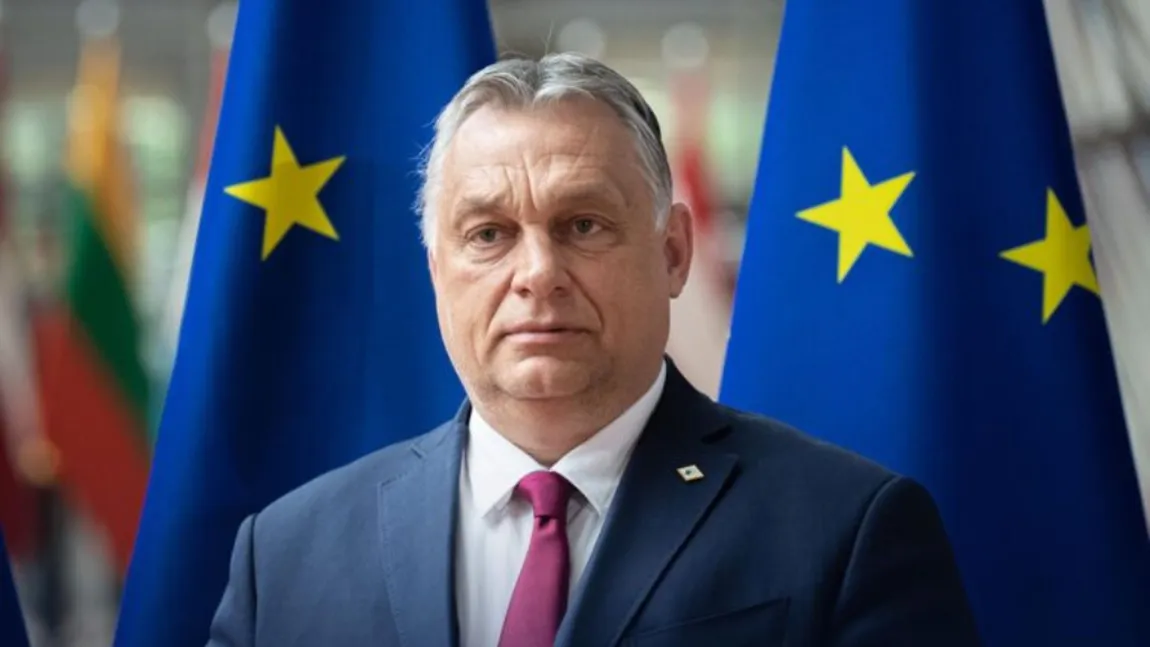 Ungaria, la un pas să piardă un miliard de euro din banii UE, din cauza încălcării statului de drept