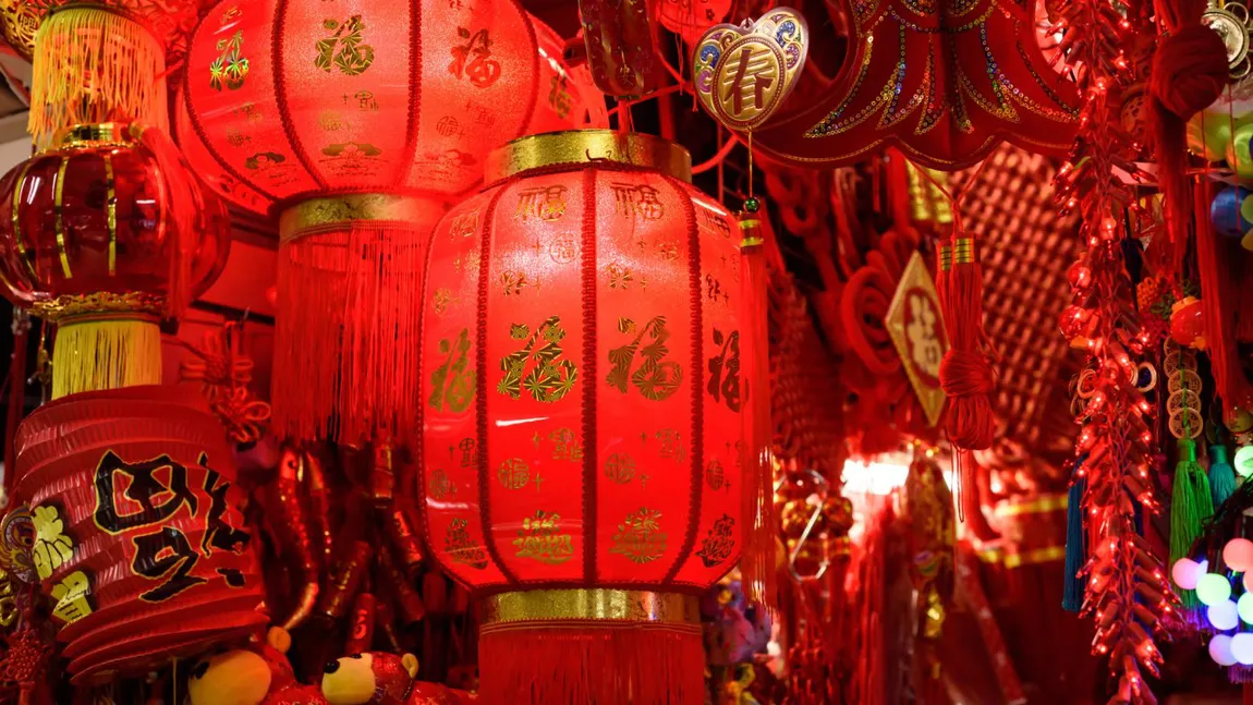 3 ZODII CHINEZEȘTI atrag SUCCESUL FINANCIAR în săptămâna 2-8 decembrie 2024
