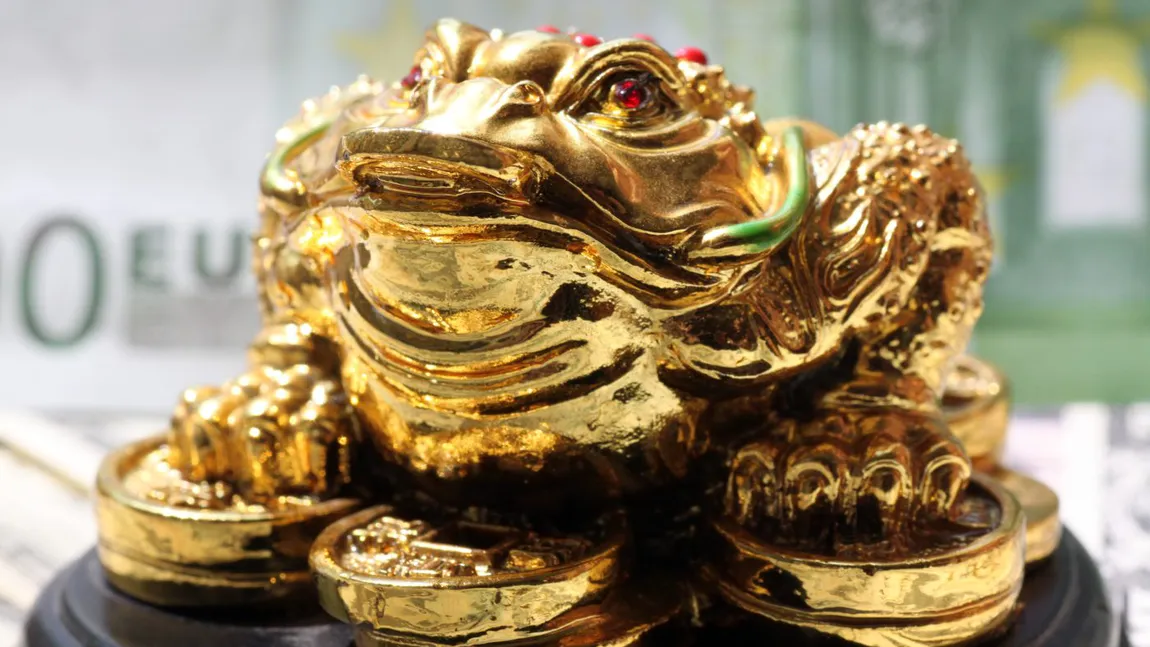 3 ZODII CHINEZEȘTI care atrag un SUCCES FINANCIAR semnificativ în DECEMBRIE 2024