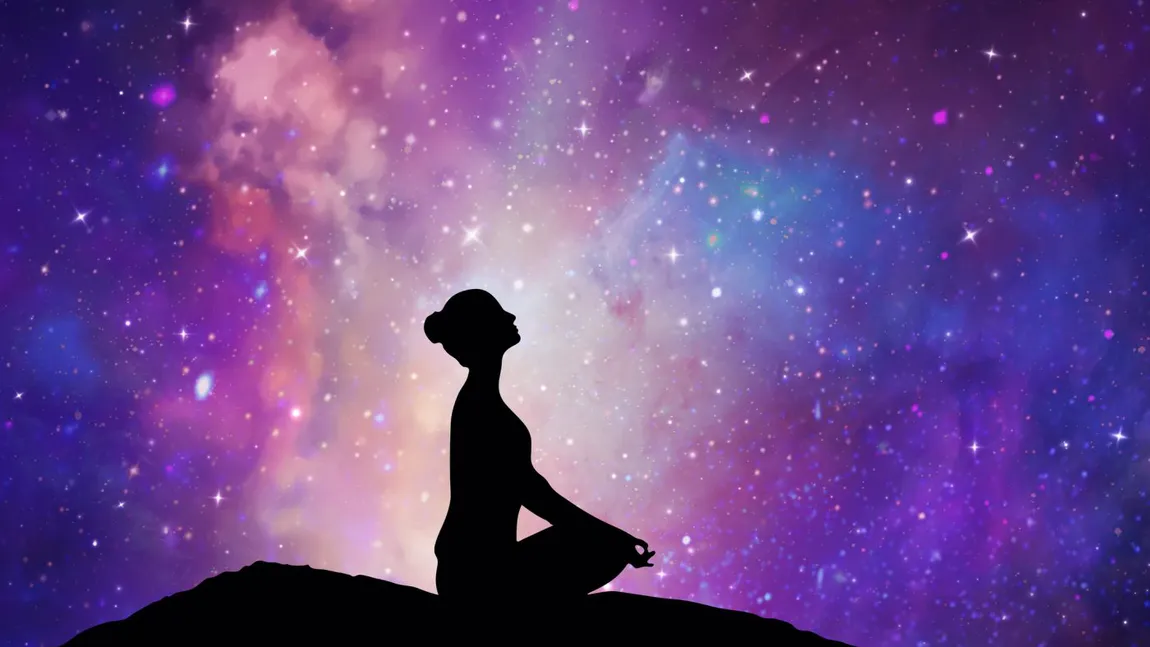 3 ZODII testate de UNIVERS până la Crăciun. Este un tranzit grozav pentru dragoste, bani şi socializare
